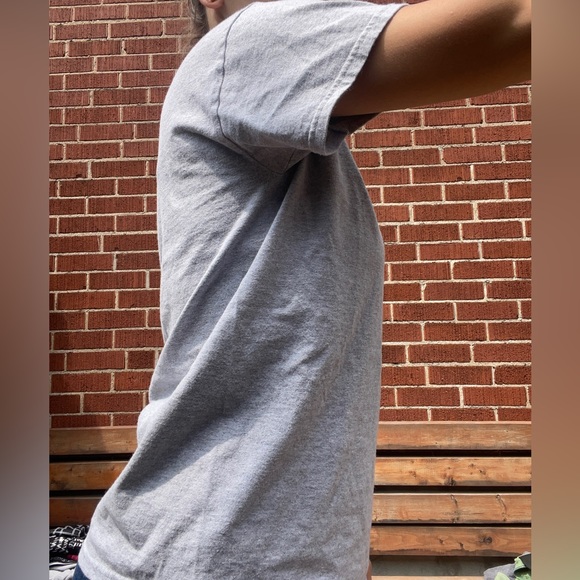 Disney T-Shirt - Picture 3 of 5